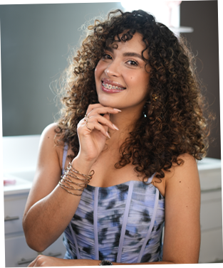 Sofia Estupinián Méndez