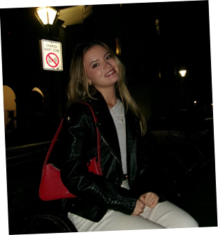 Fabiola Marrero Bravo