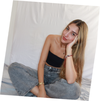 Rafaella Chaves Macías