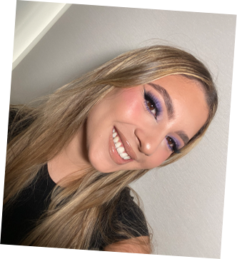 Joshelyn Rojas Rodríguez