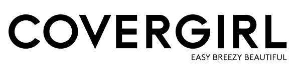 Logo Covergirl