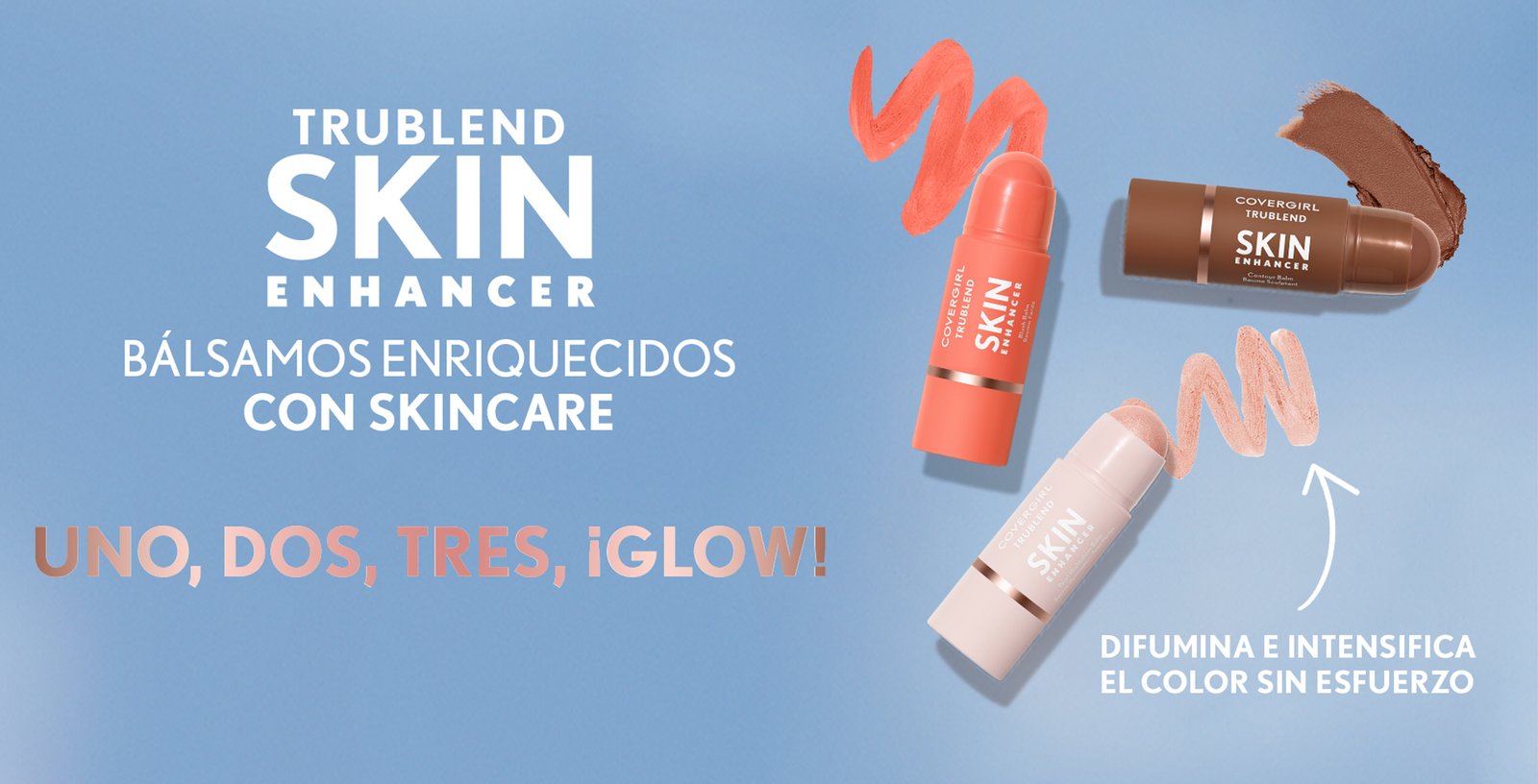Producto 3