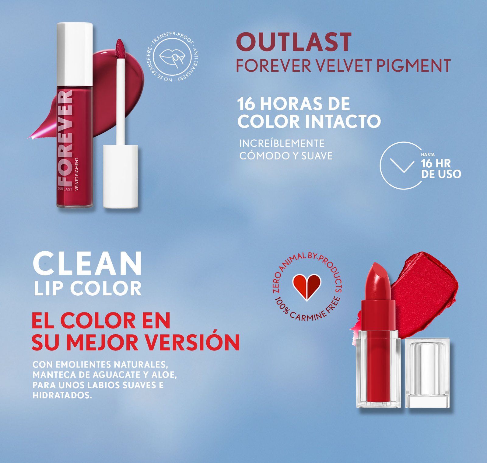 Producto 8