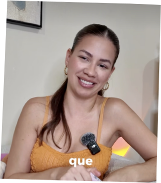 Jovanska Molina Maltés