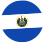 Bandera Ecuador