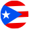 Bandera Puerto Rico